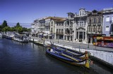 AVEIRO