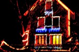24/12/07 - Joyeux Noel  tous
