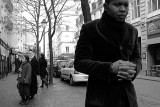 03/12/08 - going or not