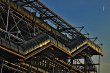 Beaubourg