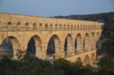 Le Pont du Gard