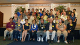 KHS '61 50th Reunion - JCCH, 10/30/2011