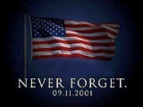 51 Years - Memories: September 11