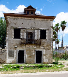 Historic Jail Roma TX.jpg