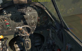 Altitude climb.jpg