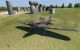 Stonehenge Hurricane.jpg