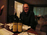 Meet Jim the Sommelier.JPG
