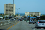 SOUTH DAYTONA