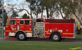 JFTB FD E3