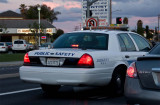 Norwalk Public Safety