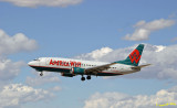 N313AW