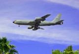 KC 135R