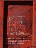 The doldrums