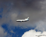 L1011