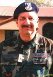28 yr career