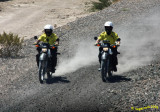 Moto PD