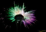 NY 2012 stratosphere 3
