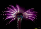 NY 2012 stratosphere 8