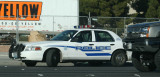 UNLV PD