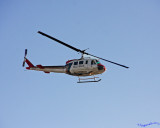 N233JP HH-1H