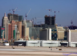 The building boom of 2008