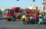 Engine 4