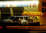 Hot Dogs  El Paisa