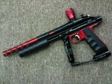 Mid-block pump