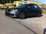 Picture 9-19-11 013.jpg