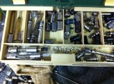 Picture 9-19-11 012.jpg