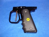 wgp swing frame yellow jewel.jpg