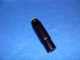 98-99 stock wgp reg.jpg