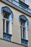 Deco décor