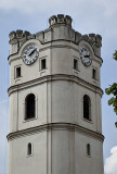 Small Reformed Church