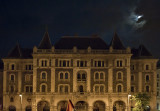 Drechsler Palace (dn Lechner)
