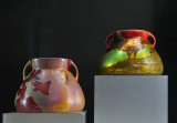 Vases (1906-1907)