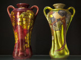 Vases (1901-1902)