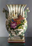 Ornamental vase (circa 1844)