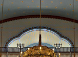 Kazinczy St. Synagogue