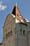 Kölcsey Ferenc Gimnázium