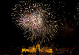 Szent István Day