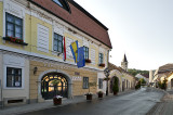 Tokaj City Hall