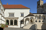 Rkczi Castle and Museum