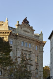 Hungarian Central Bank