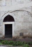 Capuchin Church, previously a mosque