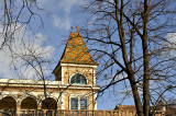 Restaurant/caf building (1857)