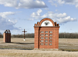 Memorial