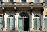 Szchenyi Tr, elegant doors