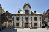 Czartoryski Museum