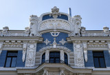 Art Nouveau